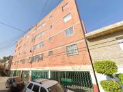 DEPARTAMENTO EN VENTA AHORRO HASTA 60% RECUPERACION...