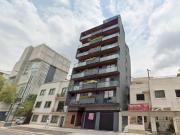 DEPARTAMENTO EN VENTA AHORRO HASTA 60%RECUPERACION...