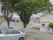 ¡DEPARTAMENTO EN VENTA! AHORRA CAPITAL CON ESTA...