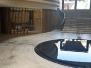 DEPARTAMENTO EN VENTA AKUMAL