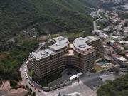 DEPARTAMENTO EN VENTA AKUMAL