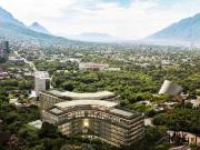 DEPARTAMENTO EN VENTA AKUMAL
