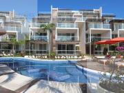 Departamento en venta Akumal Bahía Príncipe Quintana Roo...