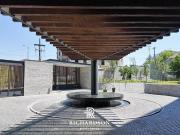 Departamento en Venta AKUMAL San Pedro Garza García