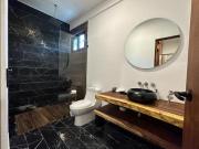 Departamento en venta Akumal, Tulum Country Club