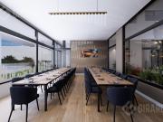 Departamento en venta al contrafrente en zona guemes