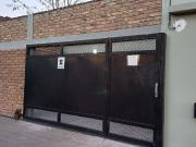 DEPARTAMENTO EN VENTA AL FRENTE