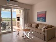 Departamento en venta Al Golf 19