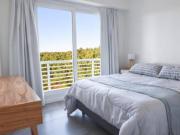 Departamento en Venta, Al Golf 19, Costa Esmeralda, 2...