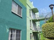 DEPARTAMENTO EN VENTA AL LADO DE UNIVERSIDAD ANAHUAC