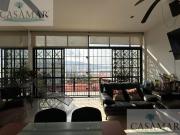 DEPARTAMENTO EN VENTA AL LADO DEL HOTEL VILLA VERA