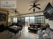 DEPARTAMENTO EN VENTA AL LADO DEL HOTEL VILLA VERA