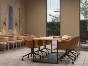 DEPARTAMENTO EN VENTA AL NORPONIENTE FRENTE AL TEC DE...