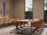 DEPARTAMENTO EN VENTA AL NORPONIENTE FRENTE AL TEC DE...