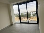 DEPARTAMENTO EN VENTA AL NORTE AGUASCALIENTES