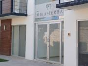 DEPARTAMENTO EN VENTA AL NORTE DE AGUASCALIENTES MIRASIERRA