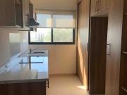 Departamento en venta al norte de Aguascalientes!...