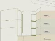 DEPARTAMENTO EN VENTA AL NORTE DE AGUASCALIENTES EN...