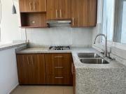 DEPARTAMENTO EN VENTA AL NORTE DE AGUASCALIENTES...