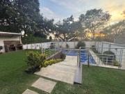 Departamento en venta al norte de cuernavaca con Alberca...