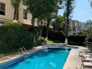 Departamento en venta al norte de Cuernavaca, Morelos,...