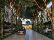 Departamento en venta al Norte de Mérida