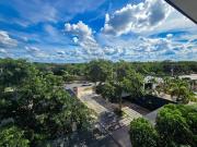 Departamento en Venta al Norte de Mérida