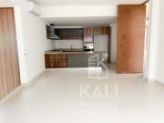 Departamento en Venta Al Norte de Mérida Departamento en Venta Al Norte de Mérida