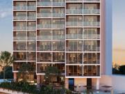 DEPARTAMENTO EN VENTA AL NORTE DE MÉRIDA