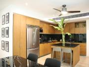 Departamento en venta al norte de Merida