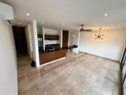 Departamento en Venta al norte de Mérida, Colonia...