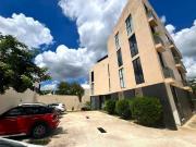 Departamento en Venta al norte de Mérida, Colonia...