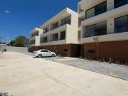 Departamento en venta al norte de merida en dzitya yucatán