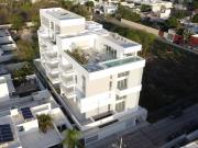 Departamento en venta al Norte de Mérida en Montebello