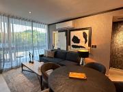 Departamento en venta al norte de merida en temozon...