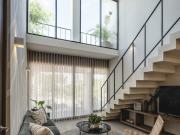 DEPARTAMENTO EN VENTA AL NORTE DE MÉRIDA EN TEMOZÓN... DEPARTAMENTO EN VENTA AL NORTE DE MÉRIDA EN TEMOZÓN...