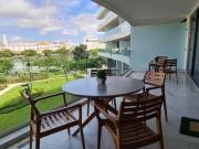 Departamento en venta al norte de Merida, frente a plaza...