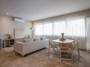 Departamento en venta al norte de Mérida, Temozón norte