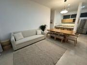 DEPARTAMENTO EN VENTA AL NORTE DE MÉRIDA YUCATÁN