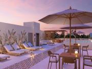 DEPARTAMENTO EN VENTA AL NORTE DE MÉRIDA YUCATÁN