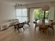 Departamento en venta al norte de merida yucatan