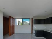 Departamento en venta al norte de merida yucatan dzitya