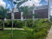 Departamento en venta al norte de Mérida, Zona Country