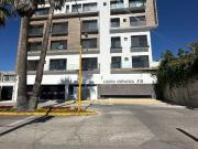 DEPARTAMENTO EN VENTA AL NORTE TORRE SIERRA HERMOSA...