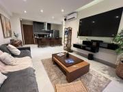 DEPARTAMENTO EN VENTA AL PONIENTE DE AGUASCALIENTES