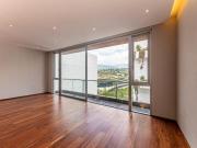 Departamento en venta al sur de CDMX