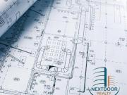 Departamento en venta al sur de Cuernavaca, Palmira Departamento en venta al sur de Cuernavaca, Palmira