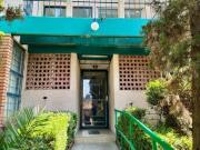 Departamento en Venta al Sur de la CDMX