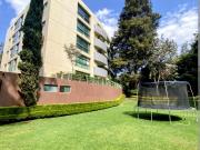 Departamento en venta al sur de la CDMX