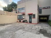 Departamento en venta al sur de la CDMX, a 15 min Centro...